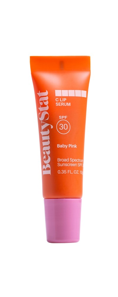 0.35 Fl Oz Pink Primary (Lip Serum Pink  Primary)